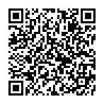 C&oacute;digo QR con el enlace al titular Cacabelos y Fenosa alcanzan un acuerdo para restablecer la luz