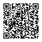C&oacute;digo QR con el enlace al titular Las bases del PB designan hoy  a su secretario general en el  XX Congreso
