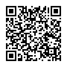 C&oacute;digo QR con el enlace al titular Bierzo Natura premia al Frente Norte