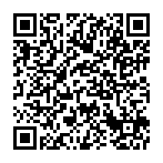 C&oacute;digo QR con el enlace al titular Alejo asistirÃ¡  esta tarde al entierro y se espera a Zapatero