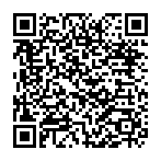 C&oacute;digo QR con el enlace al titular Bembibre ampliarÃ¡ las instalaciones  deportivas del Barco con 115.000 euros
