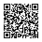 C&oacute;digo QR con el enlace al titular Francisco Arcilla triunfa en Suiza