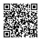 C&oacute;digo QR con el enlace al titular Inculpan a Verstappen por intento de homicidio