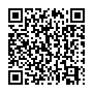 C&oacute;digo QR con el enlace al titular Mourinho regala ilusiÃ³n