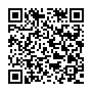 C&oacute;digo QR con el enlace al titular El Coelbi defiende liderato y el Aros la tranquilidad