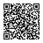 C&oacute;digo QR con el enlace al titular Gasol no evita la derrota de los Lakers con Portland