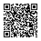 C&oacute;digo QR con el enlace al titular La moqueta no debe ser excusa