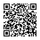 C&oacute;digo QR con el enlace al titular Calvo es el rival a batir
