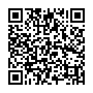C&oacute;digo QR con el enlace al titular Â«Vamos a salir adelanteÂ»