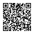 C&oacute;digo QR con el enlace al titular Monfils liquida a  Nadal