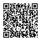 C&oacute;digo QR con el enlace al titular El Cleba recibe al Castro Urdiales con la Copa de la Reina en el horizonte