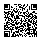 C&oacute;digo QR con el enlace al titular CampeÃ³n de invierno pese a la sanciÃ³n