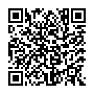 C&oacute;digo QR con el enlace al titular EspaÃ±a avasalla a Argentina