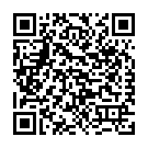 C&oacute;digo QR con el enlace al titular La Vuelta apenas toca a LeÃ³n