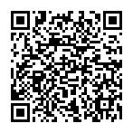 C&oacute;digo QR con el enlace al titular Â«MÃ¡s que escuchar mÃºsica, con nosotros se reviven emocionesÂ»