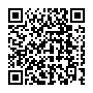 C&oacute;digo QR con el enlace al titular La mujer independiente