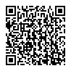 C&oacute;digo QR con el enlace al titular &lsquo;Alcatraz&rsquo; se llena de reclusos 49 aÃ±os despuÃ©s de su cierre