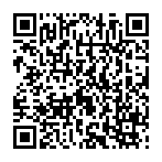C&oacute;digo QR con el enlace al titular Nace en Madrid el primer Museo del Cine,  con piezas de los LumiÃ¨re