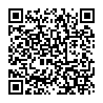 C&oacute;digo QR con el enlace al titular El Coro de Onzonilla canta hoy en Trobajo del Cerecedo