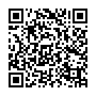 C&oacute;digo QR con el enlace al titular Ãlvaro Pombo gana el Nadal con Â«El temblor del hÃ©roeÂ»