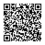 C&oacute;digo QR con el enlace al titular Sin pistas del CÃ³dice Calixtino a los seis meses de haber sido robado