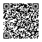 C&oacute;digo QR con el enlace al titular Villabalter vive hoy su sexto certamen de improvisaciÃ³n