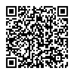 C&oacute;digo QR con el enlace al titular Los Chicos del Coro recuperan hoy el  alma de Los Beatles en el Auditorio