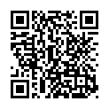C&oacute;digo QR con el enlace al titular Estar Â«a pouloÂ»