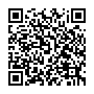 C&oacute;digo QR con el enlace al titular El &lsquo;gordo&rsquo; lo traen los Reyes