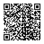 C&oacute;digo QR con el enlace al titular O doy la vuelta!