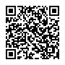 C&oacute;digo QR con el enlace al titular Tarjetas de crÃ©dito listas para los descuentos mÃ¡s agresivos