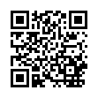 C&oacute;digo QR con el enlace al titular SÃ¡bado soleado