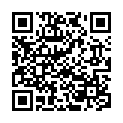 C&oacute;digo QR con el enlace al titular Los Reyes no se olvidan del Ayuntamiento