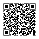 C&oacute;digo QR con el enlace al titular Carlos Alsina entregarÃ¡ los 3.000 euros del roscÃ³n de Conrado