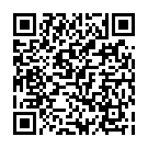 C&oacute;digo QR con el enlace al titular I Torneo de Reyes-Memorial Antonio Calvo