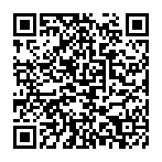 C&oacute;digo QR con el enlace al titular El nÃºmero de menores infractores crece un 60% en cinco aÃ±os en Castilla y LeÃ³n