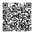 C&oacute;digo QR con el enlace al titular Detenienen aÂ una mujer tras agredir a su marido con un cuchillo en Ponferrada