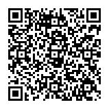C&oacute;digo QR con el enlace al titular Muere de frÃ­o un anciano al desorientarse y resguardarse en un contenedor de carga