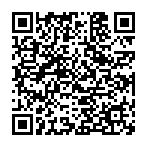 C&oacute;digo QR con el enlace al titular El Ayuntamiento de Bembibre presenta el proyecto de ampliaciÃ³n de pistas deportivas en El Barco