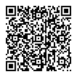 C&oacute;digo QR con el enlace al titular Heridas dos personas tras caer el vehÃ­culo en el que viajaban por un terraplÃ©n en Villadecanes ...