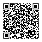 C&oacute;digo QR con el enlace al titular La estaciÃ³n de San Isidro se ve obligada a cerrar por primera vez en la campaÃ±a por falta de nieve y estarÃ¡ sin servicio enÂ varios dÃ­as