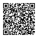 C&oacute;digo QR con el enlace al titular Es roscÃ³n 'millonario' ya tiene dueÃ±o