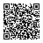 C&oacute;digo QR con el enlace al titular Las CÃ¡maras de Comercio contra la crisis