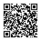 C&oacute;digo QR con el enlace al titular CarbÃ³n para Isabel Carrasco