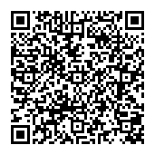 C&oacute;digo QR con el enlace al titular Los Grizzlies desperdician una actuaciÃ³n brillante de Marc Gasol y los Timberwolves de Ricky vuelven a perder