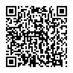 C&oacute;digo QR con el enlace al titular Bryant y Gasol salvan de nuevo a unos Lakers poco brillantes