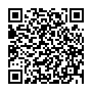 C&oacute;digo QR con el enlace al titular Mala temporada para el esquÃ­, las estaciones permanecen cerradas