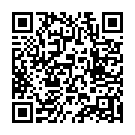 C&oacute;digo QR con el enlace al titular El aÃ±o decisivo para el AVE