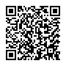 C&oacute;digo QR con el enlace al titular El CCAN prepara la mudanza