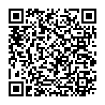 C&oacute;digo QR con el enlace al titular Castilla y LeÃ³n se mantiene en el grupo de cabeza nacionalÂ de donaciÃ³n de Ã³rganos